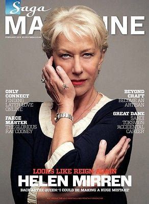 helen mirren deepfake|Videos Tagged with helen mirren